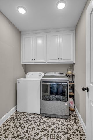 852 Longview Rd, Shelbyville, TN 37160