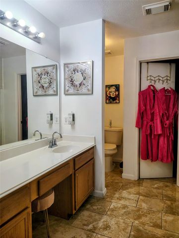3034 Cinnamon Glen Drive, Houston, TX 77073