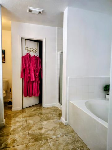 3034 Cinnamon Glen Drive, Houston, TX 77073