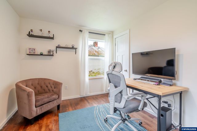 221 Jennings St, Lebanon, OR 97355