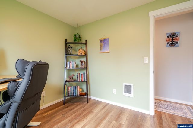 221 Jennings St, Lebanon, OR 97355