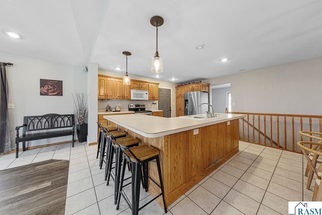 101 Mapleridge Drive, Mankato, MN 56001