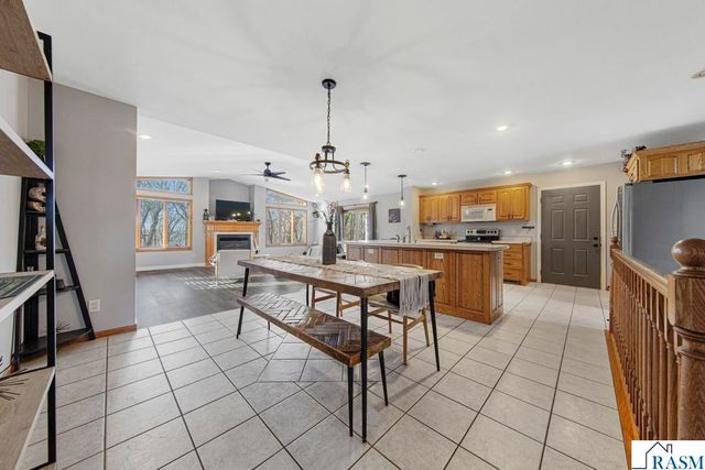 101 Mapleridge Drive, Mankato, MN 56001