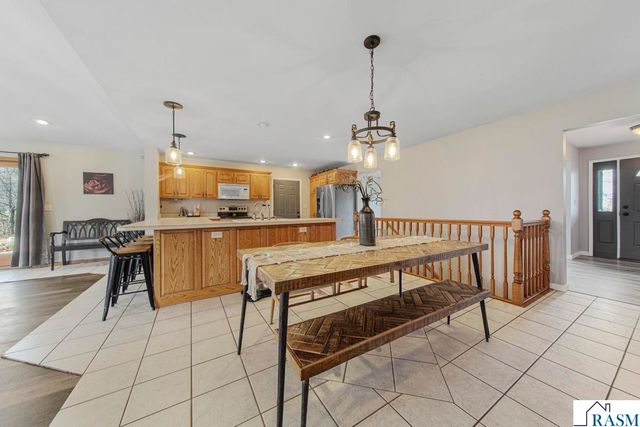 101 Mapleridge Drive, Mankato, MN 56001