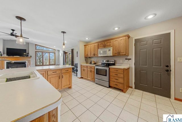 101 Mapleridge Drive, Mankato, MN 56001