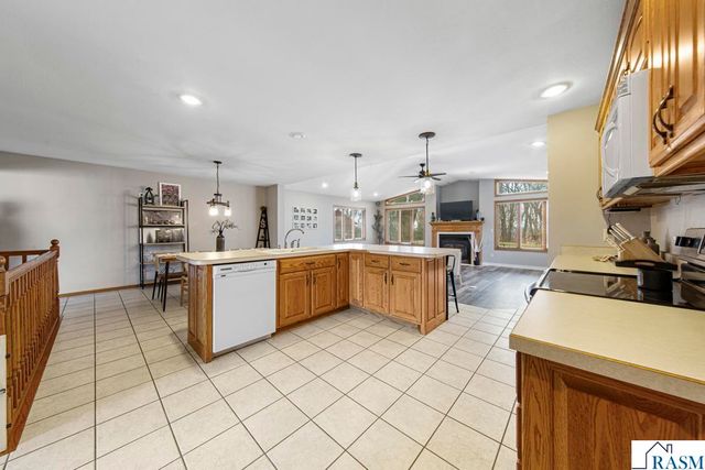 101 Mapleridge Drive, Mankato, MN 56001