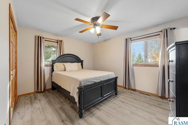 101 Mapleridge Drive, Mankato, MN 56001