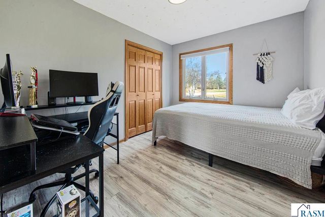 101 Mapleridge Drive, Mankato, MN 56001