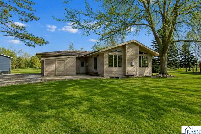 101 Mapleridge Drive, Mankato, MN 56001