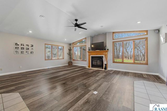 101 Mapleridge Drive, Mankato, MN 56001