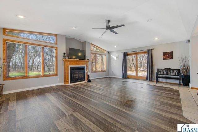 101 Mapleridge Drive, Mankato, MN 56001