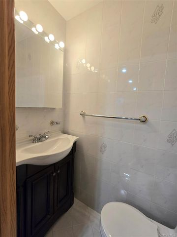 159-27 81st Street, Howard Beach, NY 11414