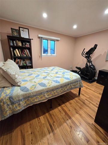 159-27 81st Street, Howard Beach, NY 11414