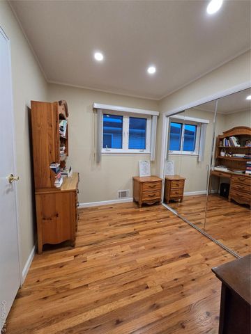 159-27 81st Street, Howard Beach, NY 11414