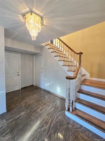 159-27 81st Street, Howard Beach, NY 11414