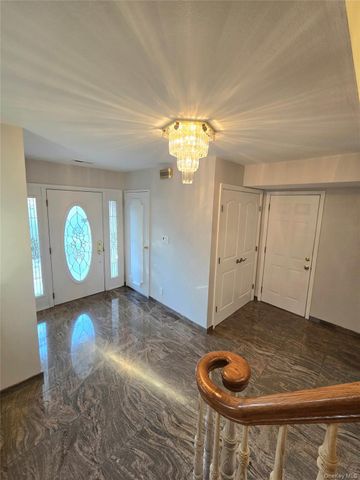 159-27 81st Street, Howard Beach, NY 11414