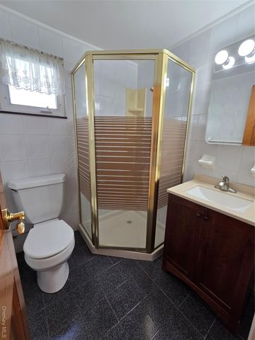 159-27 81st Street, Howard Beach, NY 11414