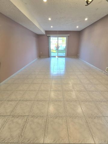 159-27 81st Street, Howard Beach, NY 11414