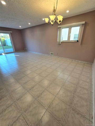 159-27 81st Street, Howard Beach, NY 11414