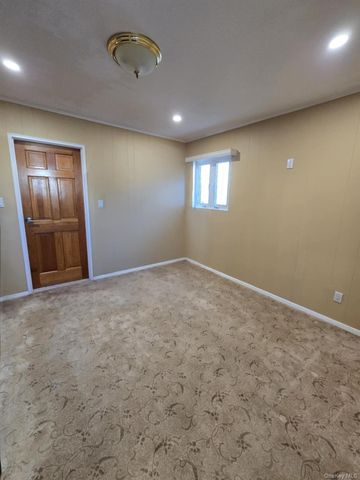 159-27 81st Street, Howard Beach, NY 11414