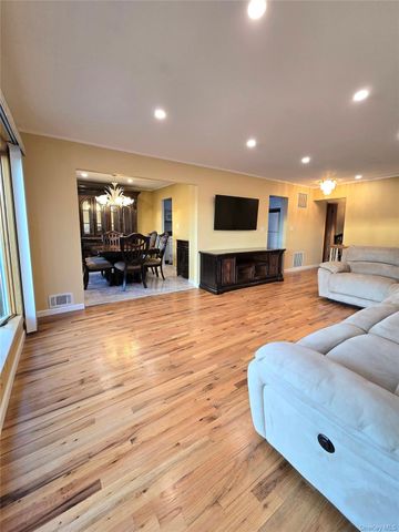 159-27 81st Street, Howard Beach, NY 11414