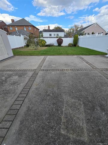 159-27 81st Street, Howard Beach, NY 11414