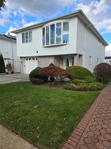 159-27 81st Street, Howard Beach, NY 11414