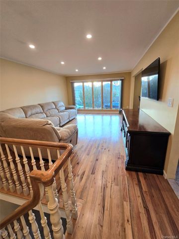 159-27 81st Street, Howard Beach, NY 11414