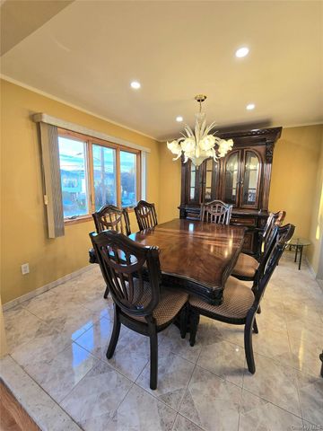 159-27 81st Street, Howard Beach, NY 11414