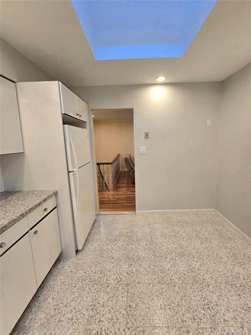 159-27 81st Street, Howard Beach, NY 11414