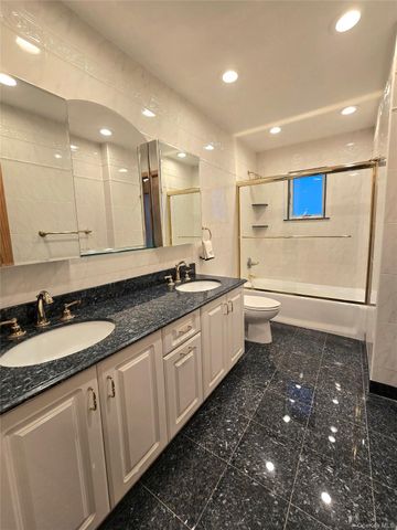 159-27 81st Street, Howard Beach, NY 11414