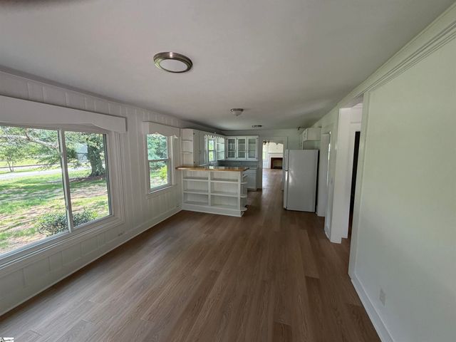8014 Hwy 14, Gray Court, SC 29645