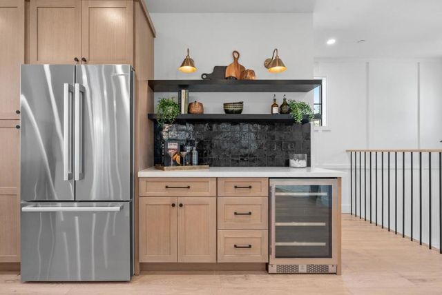 44 Sunnyside Avenue, Campbell, CA 95008