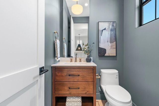 44 Sunnyside Avenue, Campbell, CA 95008