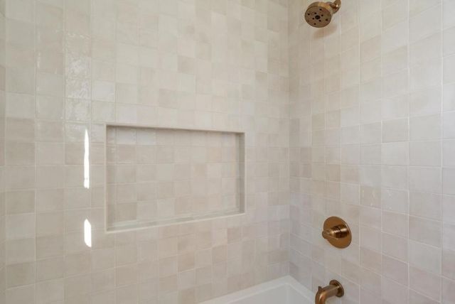 44 Sunnyside Avenue, Campbell, CA 95008