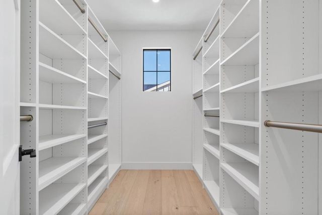 44 Sunnyside Avenue, Campbell, CA 95008