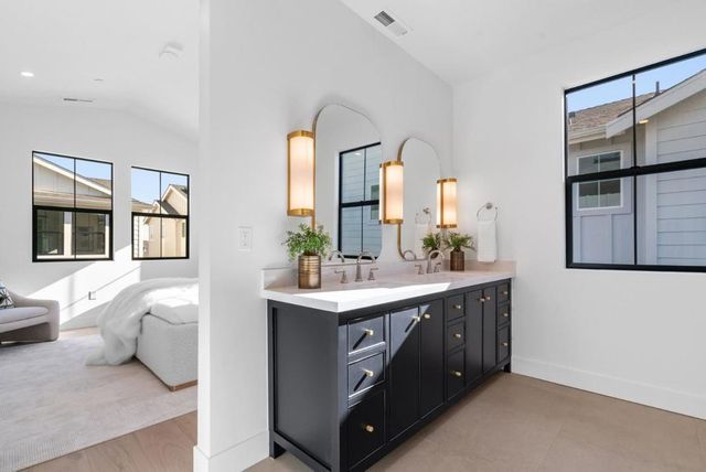 44 Sunnyside Avenue, Campbell, CA 95008