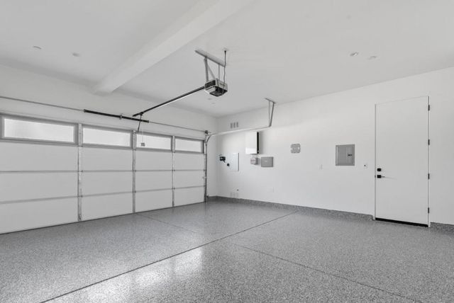 44 Sunnyside Avenue, Campbell, CA 95008