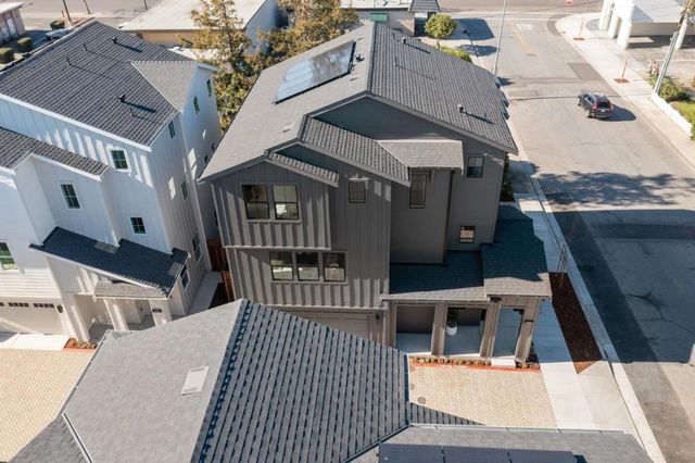 44 Sunnyside Avenue, Campbell, CA 95008