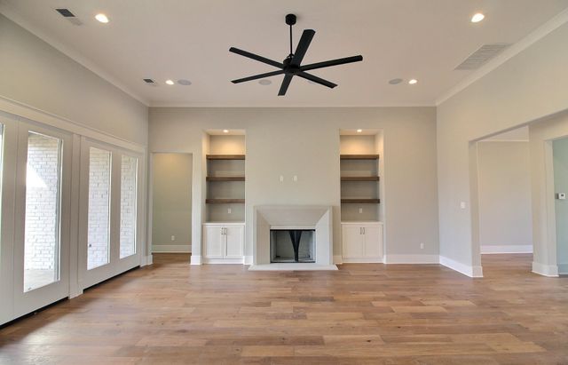 1537 PASO FINO TRL, Collierville, TN 38017