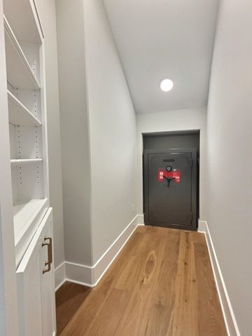 1537 PASO FINO TRL, Collierville, TN 38017