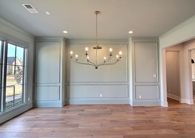 1537 PASO FINO TRL, Collierville, TN 38017