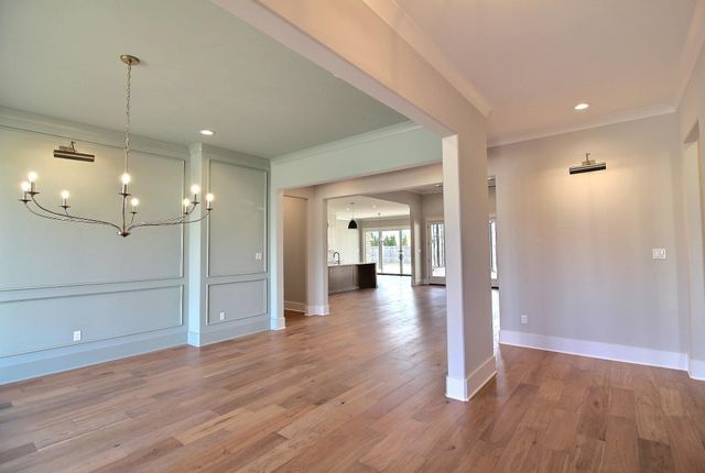 1537 PASO FINO TRL, Collierville, TN 38017