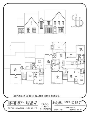 1537 PASO FINO TRL, Collierville, TN 38017
