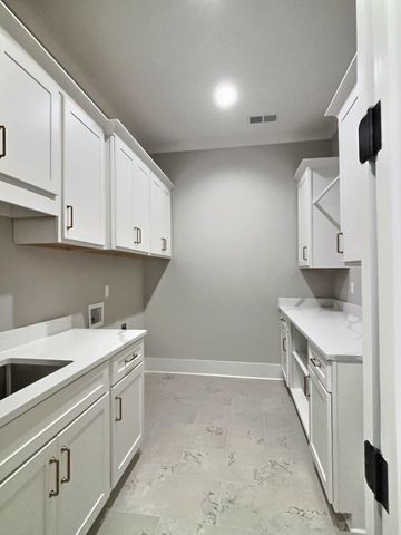 1537 PASO FINO TRL, Collierville, TN 38017