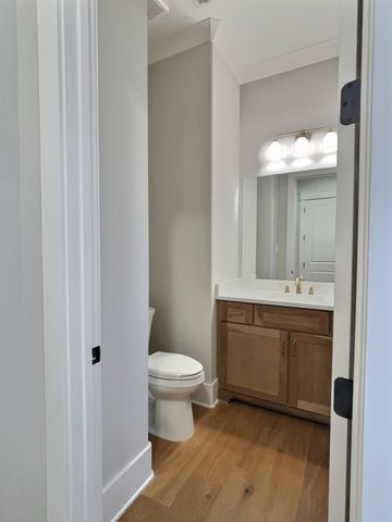 1537 PASO FINO TRL, Collierville, TN 38017