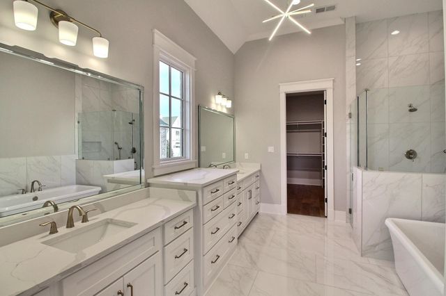 1537 PASO FINO TRL, Collierville, TN 38017