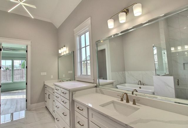 1537 PASO FINO TRL, Collierville, TN 38017