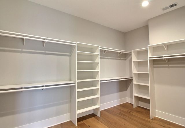 1537 PASO FINO TRL, Collierville, TN 38017