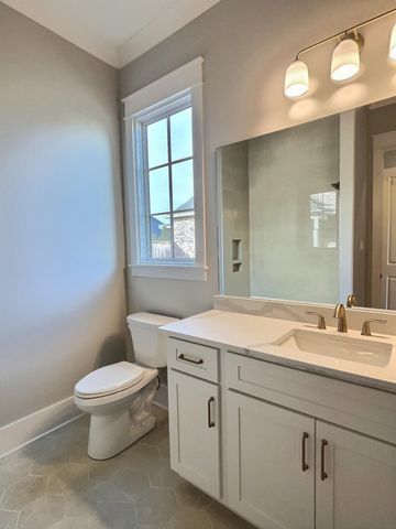 1537 PASO FINO TRL, Collierville, TN 38017